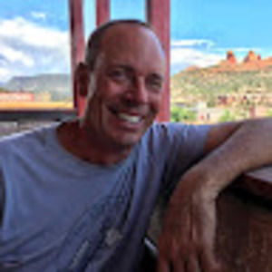 Meet your Posher, Bill